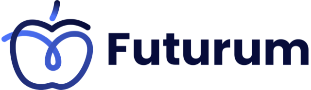 Futurum